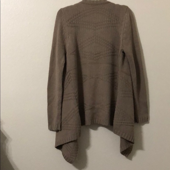 Cardigan - Picture 3 of 7